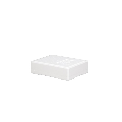 Polystyrene Insulating Box – 305 x 230 x 60mm